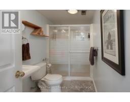 57 Parkhaven Crescent, St  Marys, ON N4X1E7 Photo 31