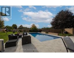 57 Parkhaven Crescent, St  Marys, ON N4X1E7 Photo 35