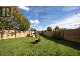 57 Parkhaven Crescent, St  Marys, ON N4X1E7 Photo 37