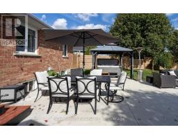 57 Parkhaven Crescent, St  Marys, ON N4X1E7 Photo 38