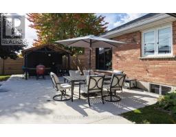 57 Parkhaven Crescent, St  Marys, ON N4X1E7 Photo 39