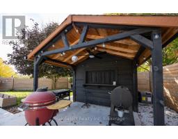 57 Parkhaven Crescent, St  Marys, ON N4X1E7 Photo 41