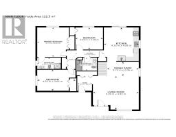 57 Parkhaven Crescent, St  Marys, ON N4X1E7 Photo 42