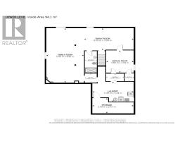 57 Parkhaven Crescent, St  Marys, ON N4X1E7 Photo 43