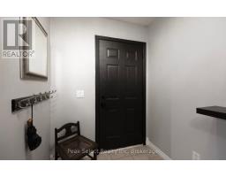Other - 57 Parkhaven Crescent, St  Marys, ON N4X1E7 Photo 6