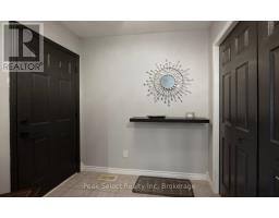 Cold room - 57 Parkhaven Crescent, St  Marys, ON N4X1E7 Photo 7