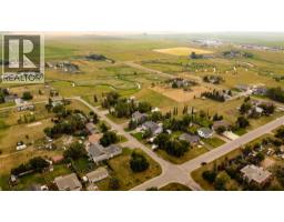 502 4 Street, Stirling, AB T0K2E0 Photo 6