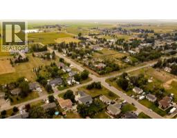 502 4 Street, Stirling, AB T0K2E0 Photo 7