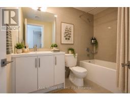 208 - 1 Old Mill Drive, Toronto, ON M6S0A1 Photo 13
