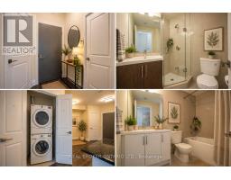 208 - 1 Old Mill Drive, Toronto, ON M6S0A1 Photo 14