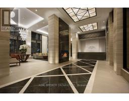 208 - 1 Old Mill Drive, Toronto, ON M6S0A1 Photo 16