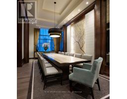 208 - 1 Old Mill Drive, Toronto, ON M6S0A1 Photo 17