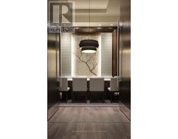 208 - 1 Old Mill Drive, Toronto, ON M6S0A1 Photo 18