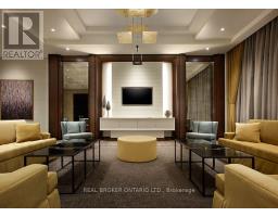 208 - 1 Old Mill Drive, Toronto, ON M6S0A1 Photo 19