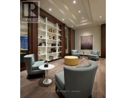 208 - 1 Old Mill Drive, Toronto, ON M6S0A1 Photo 20