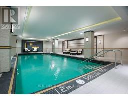 208 - 1 Old Mill Drive, Toronto, ON M6S0A1 Photo 22