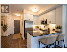 208 - 1 Old Mill Drive, Toronto, ON M6S0A1 Photo 7