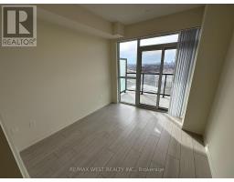 2511 - 38 Annie Craig Drive, Toronto, ON M8V0G9 Photo 10