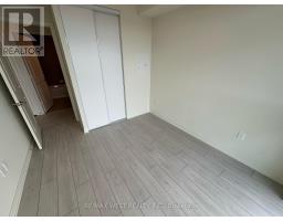 2511 - 38 Annie Craig Drive, Toronto, ON M8V0G9 Photo 11