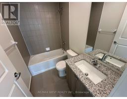 2511 - 38 Annie Craig Drive, Toronto, ON M8V0G9 Photo 12