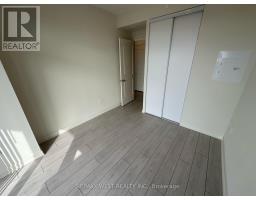 2511 - 38 Annie Craig Drive, Toronto, ON M8V0G9 Photo 13