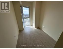 2511 - 38 Annie Craig Drive, Toronto, ON M8V0G9 Photo 14