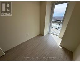 2511 - 38 Annie Craig Drive, Toronto, ON M8V0G9 Photo 15