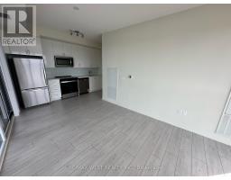 2511 - 38 Annie Craig Drive, Toronto, ON M8V0G9 Photo 6