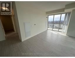 2511 - 38 Annie Craig Drive, Toronto, ON M8V0G9 Photo 8
