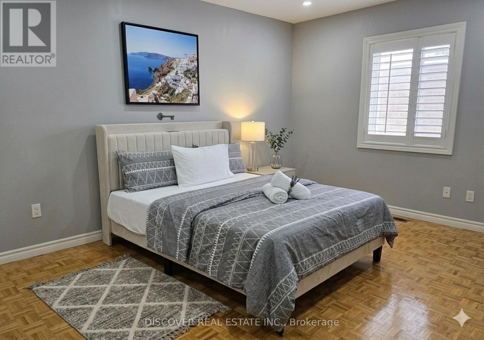 963 HAMPTON CRESCENT, Mississauga (Lakeview) — photo 11