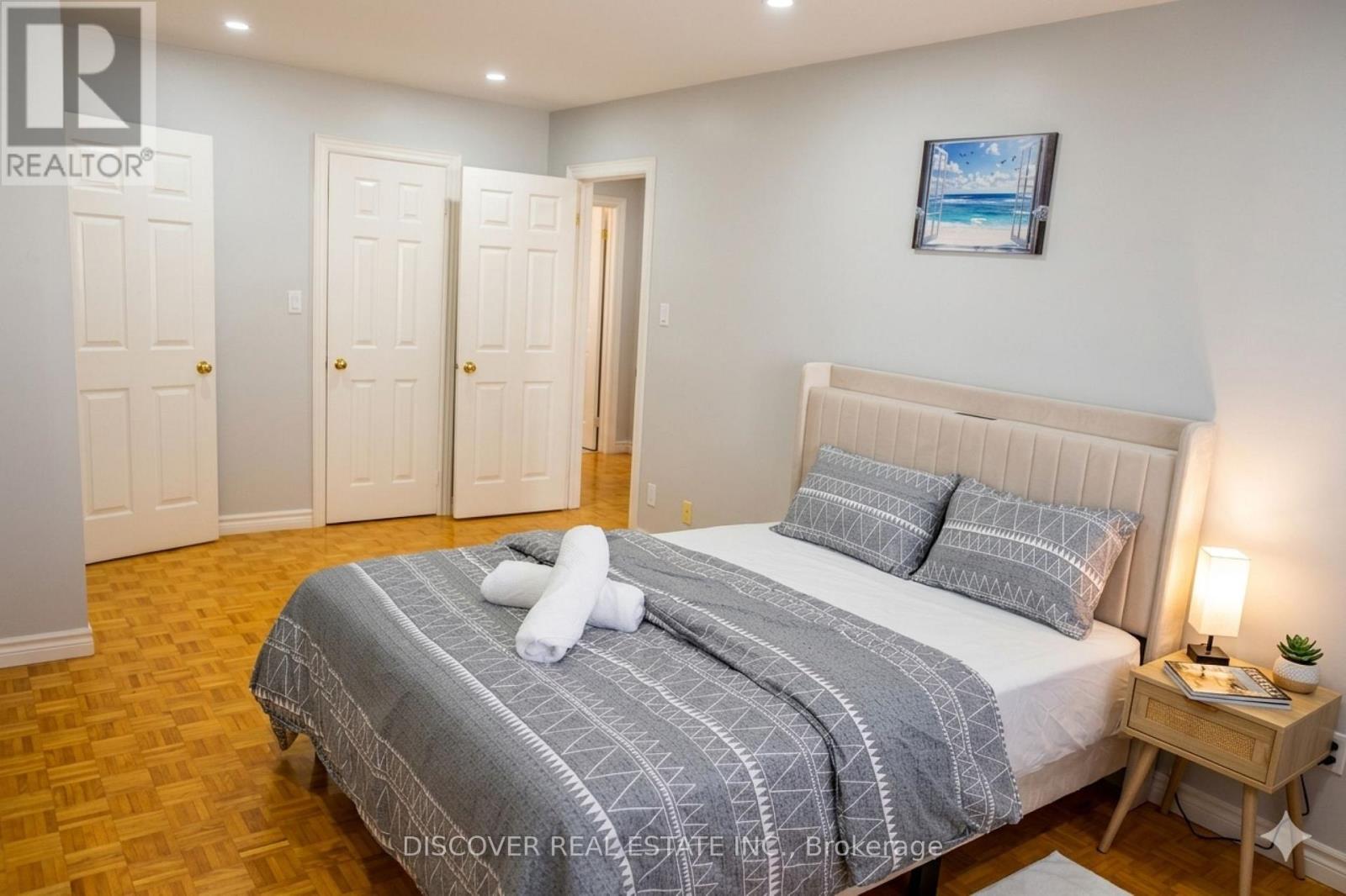 963 HAMPTON CRESCENT, Mississauga (Lakeview) — photo 12