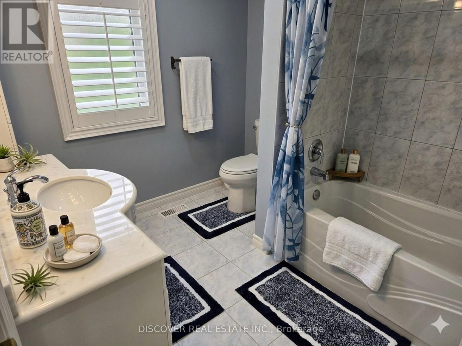 963 HAMPTON CRESCENT, Mississauga (Lakeview) — photo 5