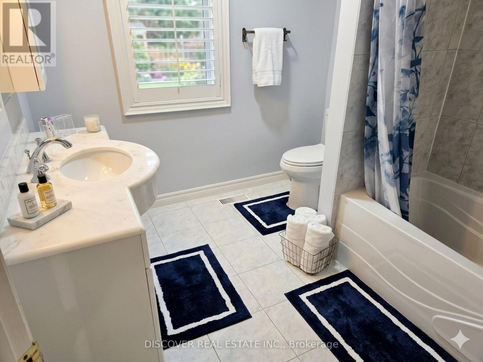 963 HAMPTON CRESCENT, Mississauga (Lakeview) — photo 6