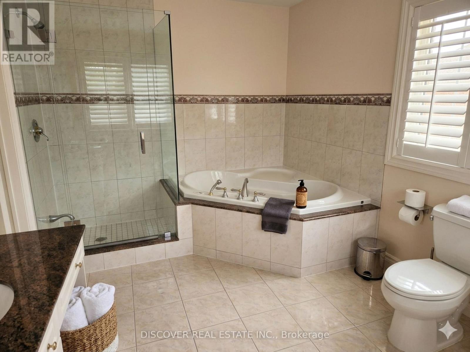 963 HAMPTON CRESCENT, Mississauga (Lakeview) — photo 7
