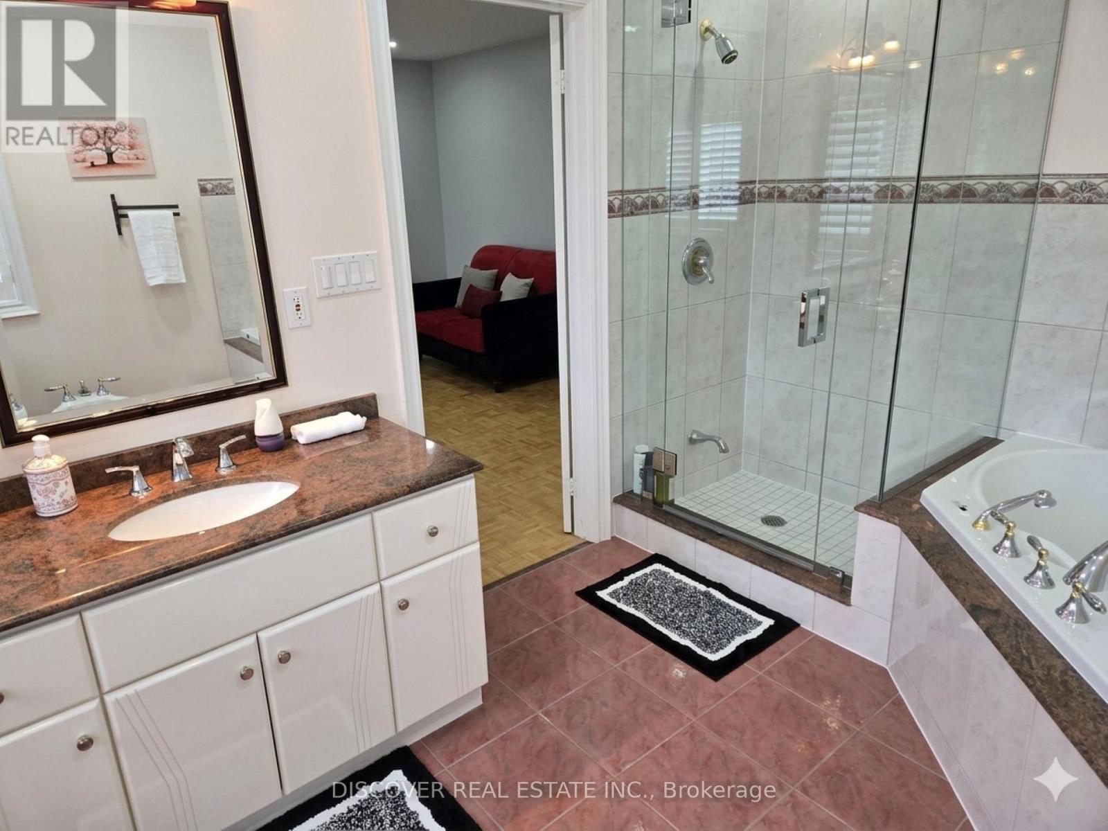 963 HAMPTON CRESCENT, Mississauga (Lakeview) — photo 8