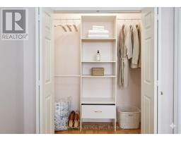963 Hampton Crescent, Mississauga, ON L5G4G7 Photo 10