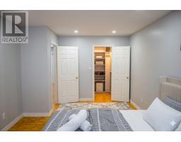 963 Hampton Crescent, Mississauga, ON L5G4G7 Photo 14