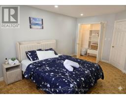 963 Hampton Crescent, Mississauga, ON L5G4G7 Photo 15