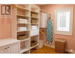 963 Hampton Crescent, Mississauga, ON L5G4G7 Photo 19