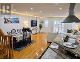 963 Hampton Crescent, Mississauga, ON L5G4G7 Photo 20