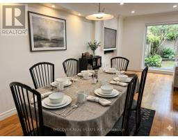 963 Hampton Crescent, Mississauga, ON L5G4G7 Photo 21