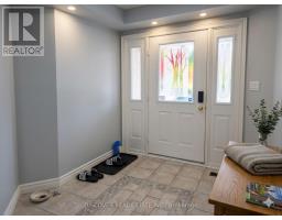 963 Hampton Crescent, Mississauga, ON L5G4G7 Photo 23