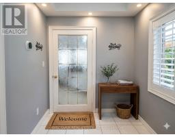 963 Hampton Crescent, Mississauga, ON L5G4G7 Photo 24