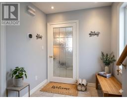 963 Hampton Crescent, Mississauga, ON L5G4G7 Photo 25