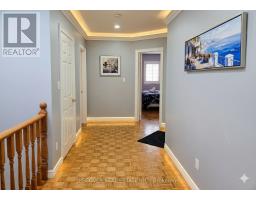 963 Hampton Crescent, Mississauga, ON L5G4G7 Photo 26