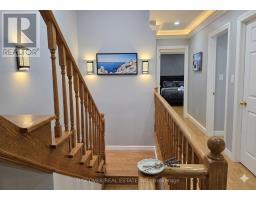 963 Hampton Crescent, Mississauga, ON L5G4G7 Photo 27