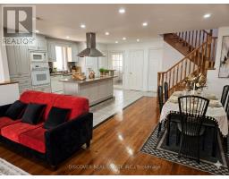 963 Hampton Crescent, Mississauga, ON L5G4G7 Photo 28