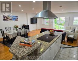 963 Hampton Crescent, Mississauga, ON L5G4G7 Photo 29