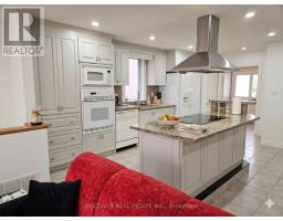 963 Hampton Crescent, Mississauga, ON L5G4G7 Photo 30