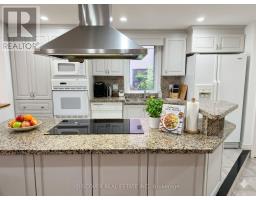 963 Hampton Crescent, Mississauga, ON L5G4G7 Photo 31
